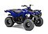 2019 Yamaha Grizzly 90 for sale 200647222
